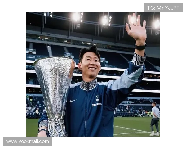 热刺冬窗目标弗拉霍维奇与大马丁塞梅尼奥或成孙兴慜替代者