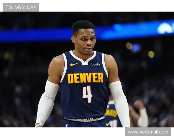 阿泰点评湖人阵容变化威少沦为角色球员而韦德浓眉仍是二当家