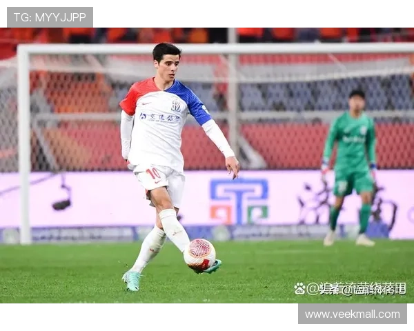 全主力出战申花力克对手成亚冠唯一胜者蓉城海港轮换阵容遭遇失利