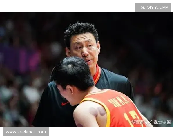 太阳新帅坦言执教体验良好但面临更大挑战需迎头赶上