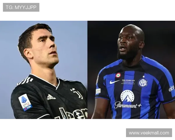 弗拉霍维奇养伤期间或与其他球队达成预签约协议